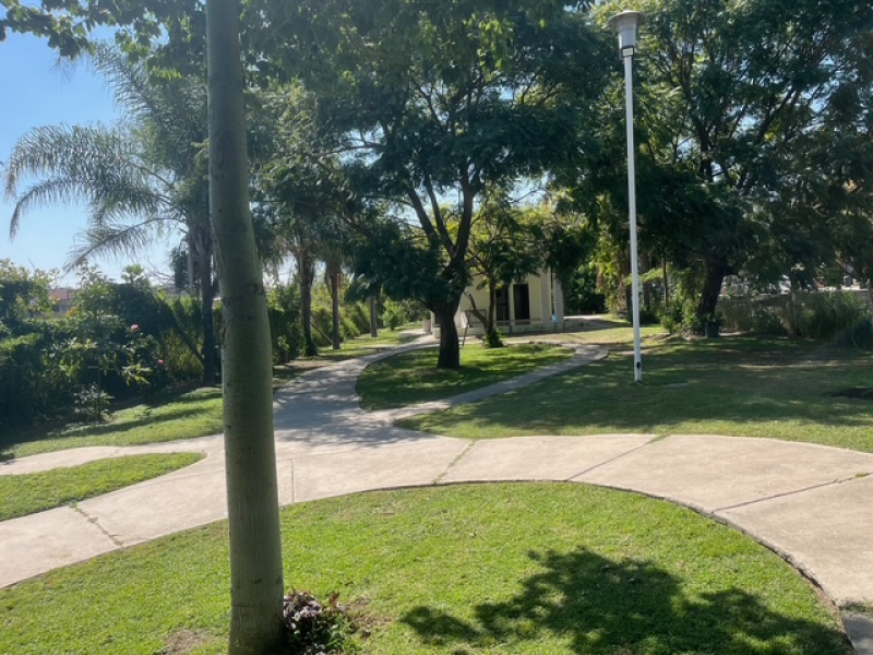 Casa En Venta Nueva Dentro De Coto Colonia Nuevo México, Zapopan