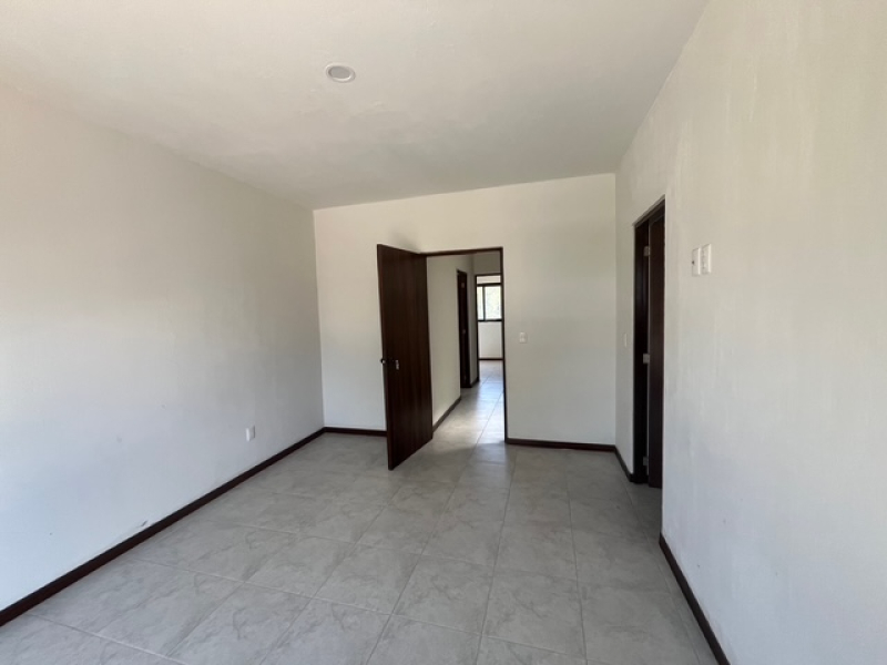 Casa En Venta Nueva Dentro De Coto Colonia Nuevo México, Zapopan