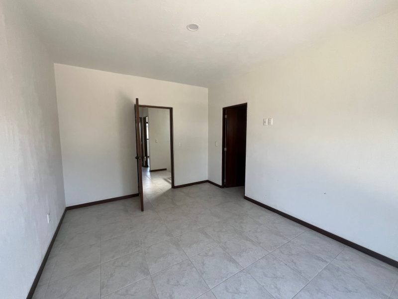 Casa En Venta Nueva Dentro De Coto Colonia Nuevo México, Zapopan
