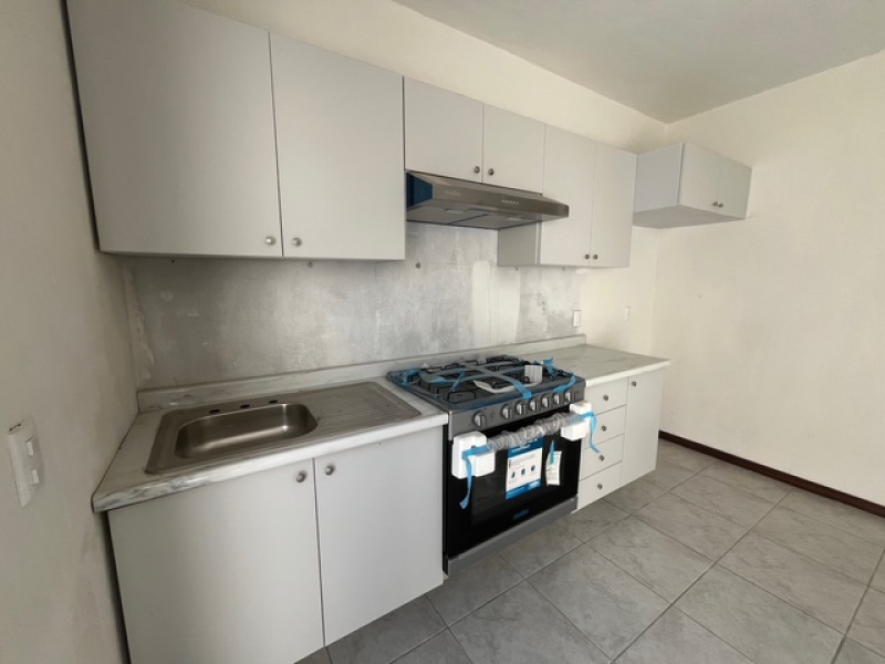 Casa En Venta Nueva Dentro De Coto Colonia Nuevo México, Zapopan