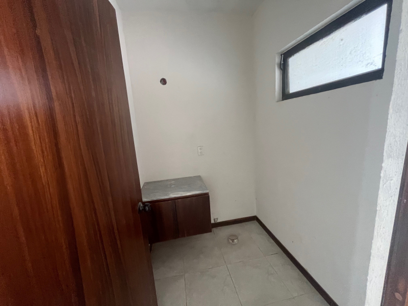 Casa En Venta Nueva Dentro De Coto Colonia Nuevo México, Zapopan