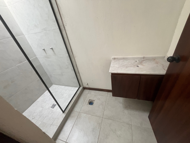 Casa En Venta Nueva Dentro De Coto Colonia Nuevo México, Zapopan