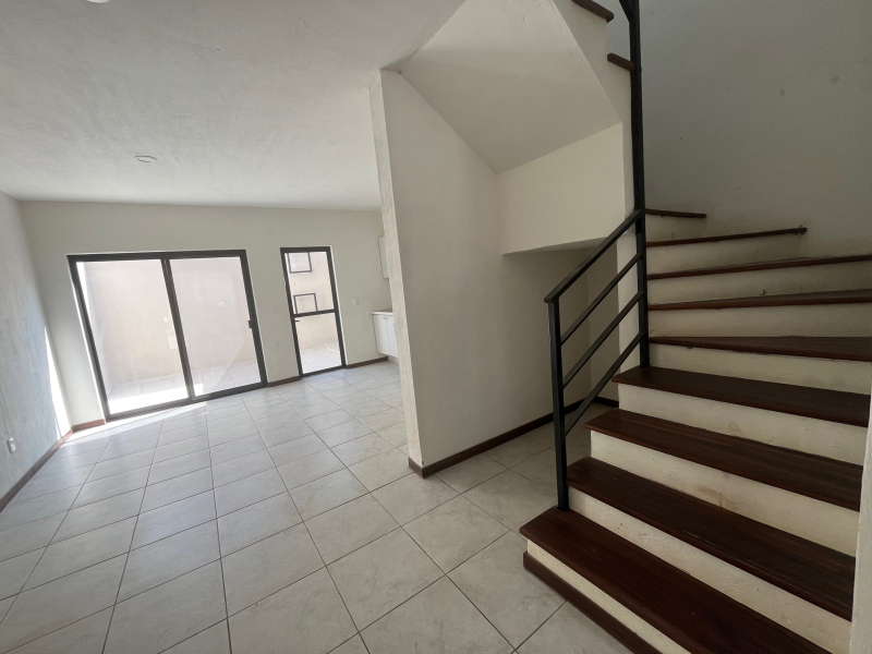 Casa En Venta Nueva Dentro De Coto Colonia Nuevo México, Zapopan