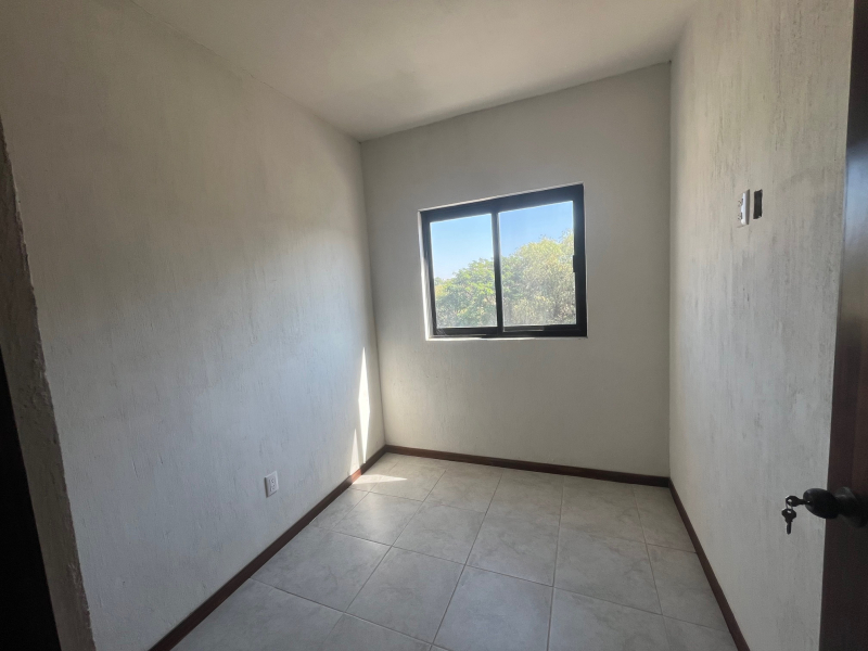 Casa En Venta Nueva Dentro De Coto Colonia Nuevo México, Zapopan