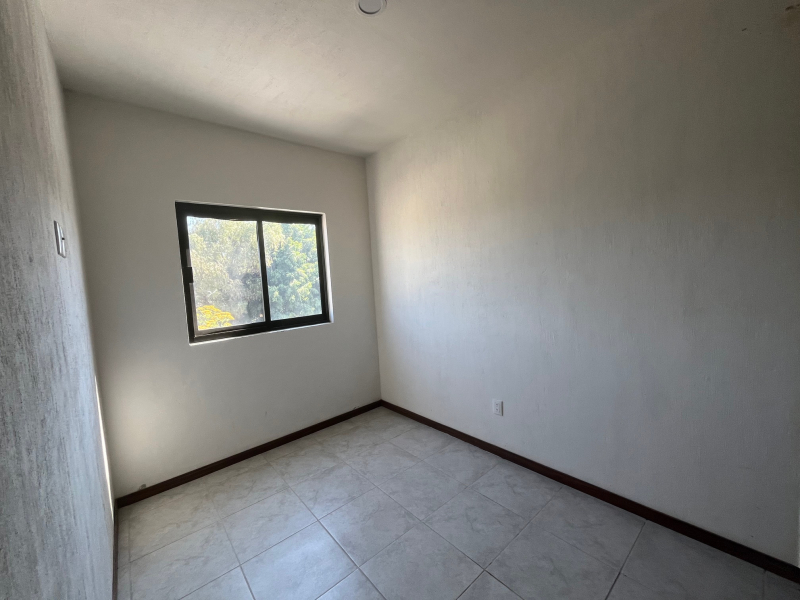 Casa En Venta Nueva Dentro De Coto Colonia Nuevo México, Zapopan