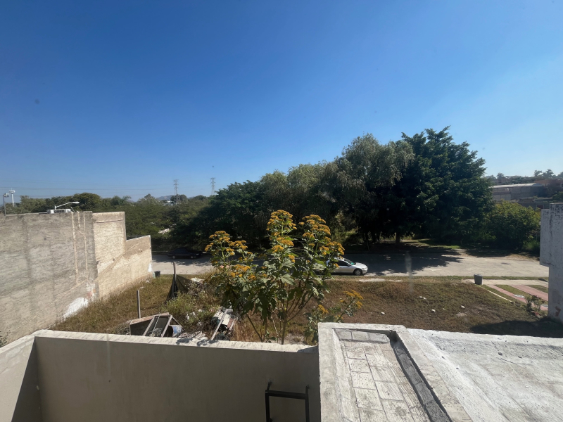 Casa En Venta Nueva Dentro De Coto Colonia Nuevo México, Zapopan
