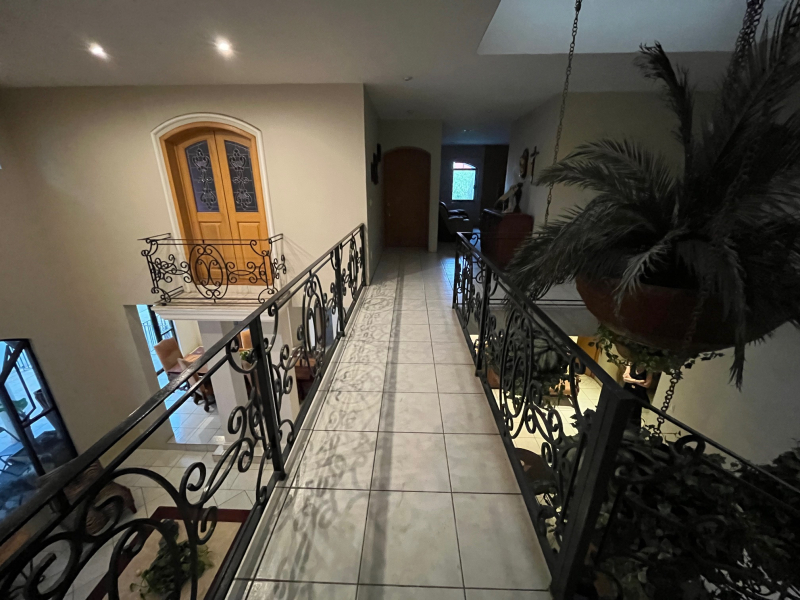 Casa En Condominio En Venta En Puertas Del Tule Zapopan