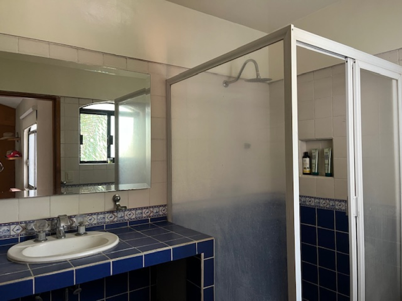 Casa En Condominio En Venta En Puertas Del Tule Zapopan