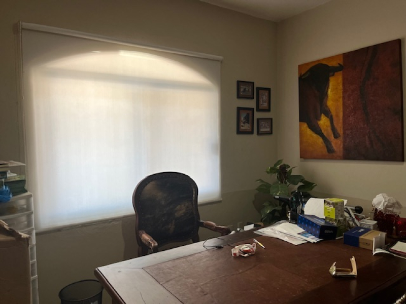 Casa En Condominio En Venta En Puertas Del Tule Zapopan