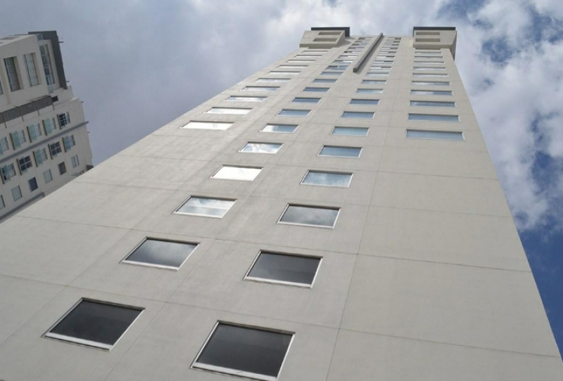 Departamento En Venta En Espacio Galerias En Zapopan