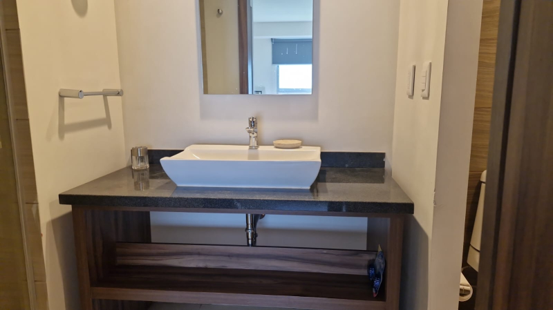 Departamento En Venta En Espacio Galerias En Zapopan
