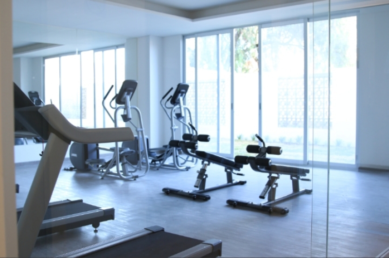 Departamento En Venta En Espacio Galerias En Zapopan