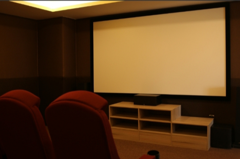 Departamento En Venta En Espacio Galerias En Zapopan