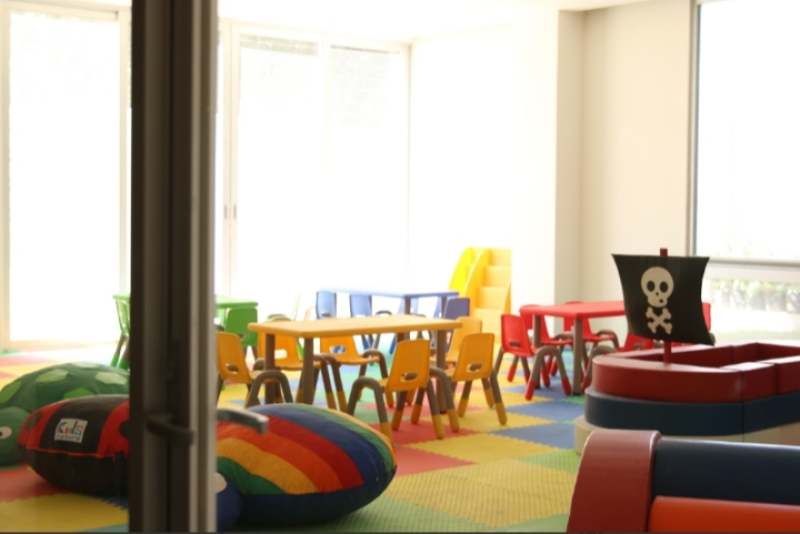 Departamento En Venta En Espacio Galerias En Zapopan