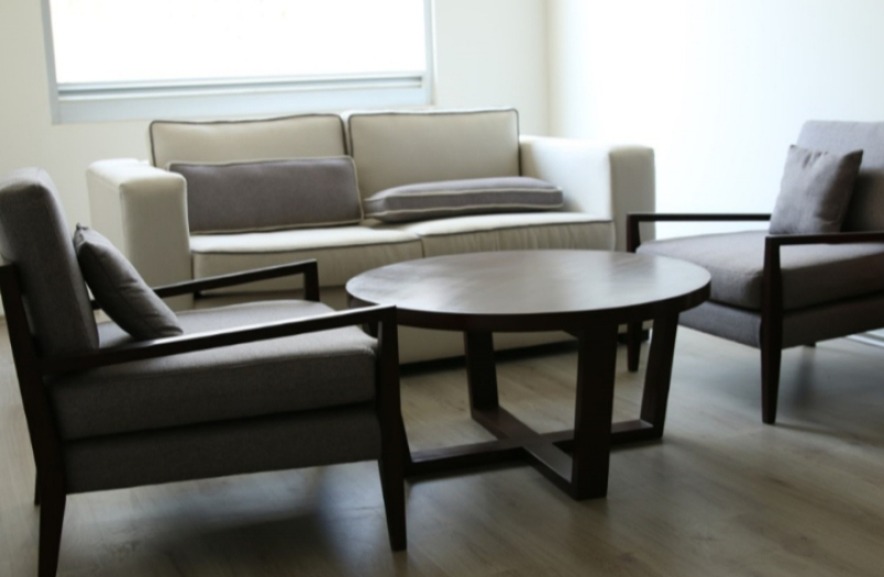 Departamento En Venta En Espacio Galerias En Zapopan