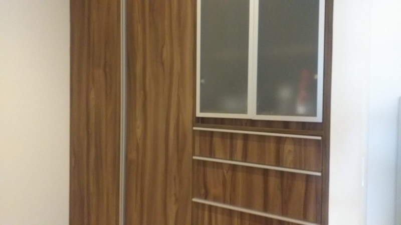 Departamento En Venta En Espacio Galerias En Zapopan