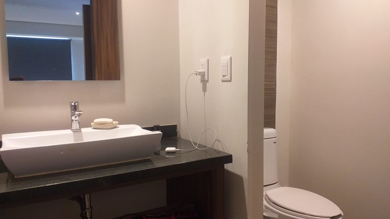 Departamento En Venta En Espacio Galerias En Zapopan