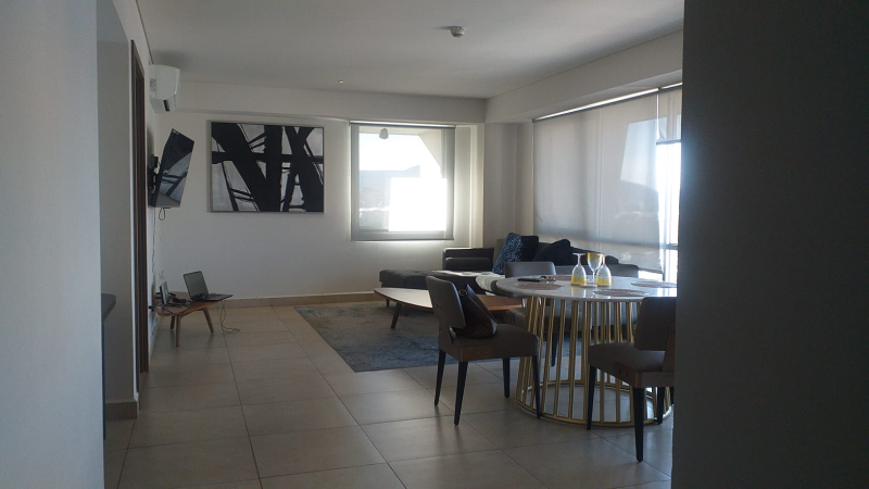 Departamento En Venta En Espacio Galerias En Zapopan