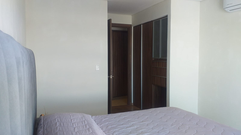 Departamento En Venta En Espacio Galerias En Zapopan