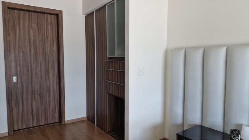 Departamento En Venta En Espacio Galerias En Zapopan