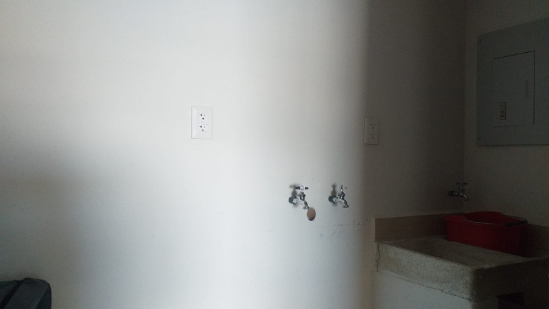Departamento En Venta En Espacio Galerias En Zapopan