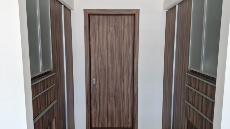 Departamento En Venta En Espacio Galerias En Zapopan