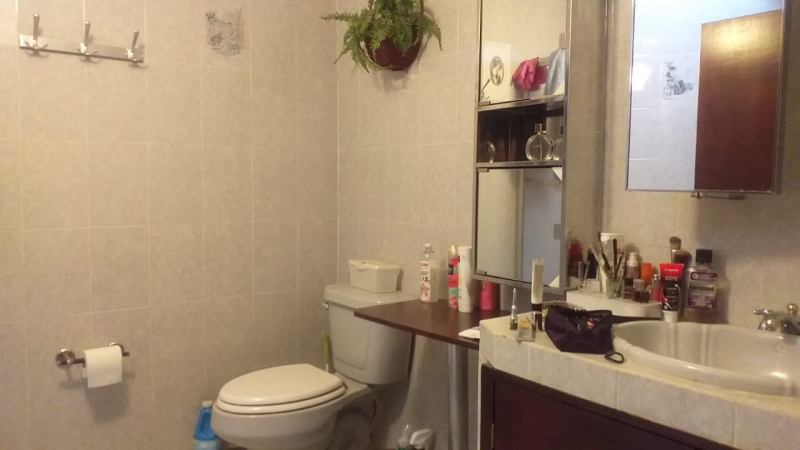 Casa En Venta En Las Fuentes En Zapopan