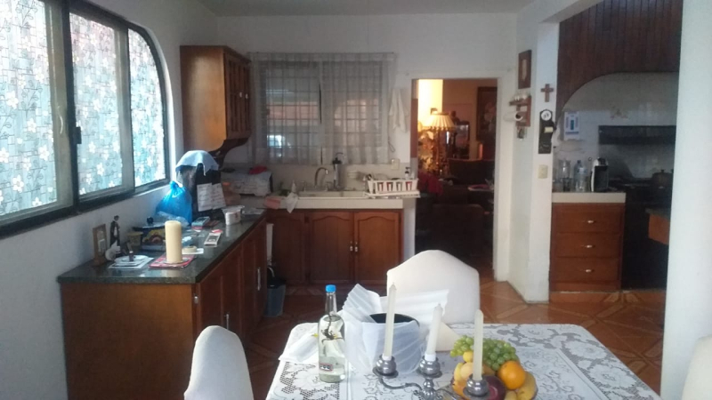 Casa En Venta En Las Fuentes En Zapopan