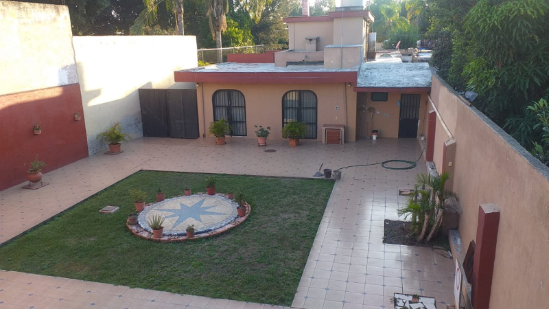Casa En Venta En Las Fuentes En Zapopan