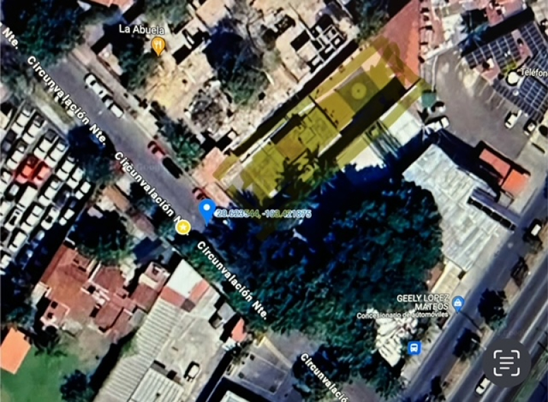 Casa En Venta En Las Fuentes En Zapopan