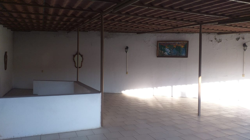 Casa En Venta En Las Fuentes En Zapopan