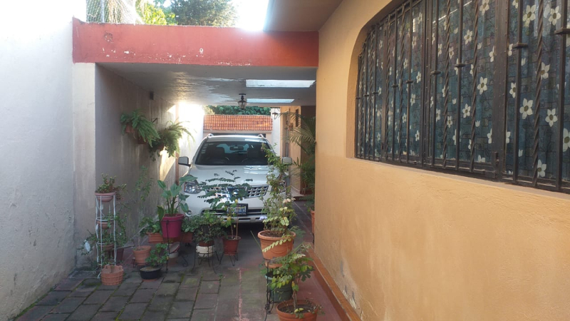 Casa En Venta En Las Fuentes En Zapopan