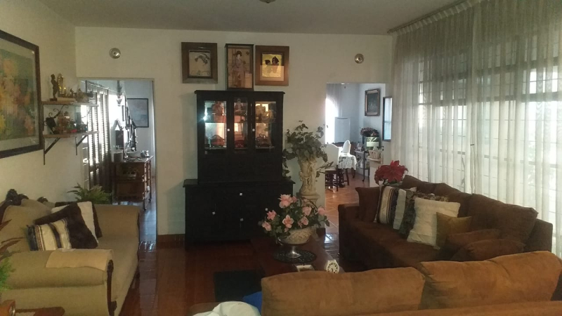 Casa En Venta En Las Fuentes En Zapopan