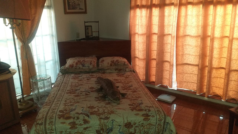 Casa En Venta En Las Fuentes En Zapopan