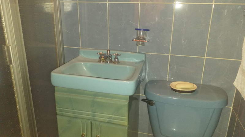 Casa En Venta En Las Fuentes En Zapopan