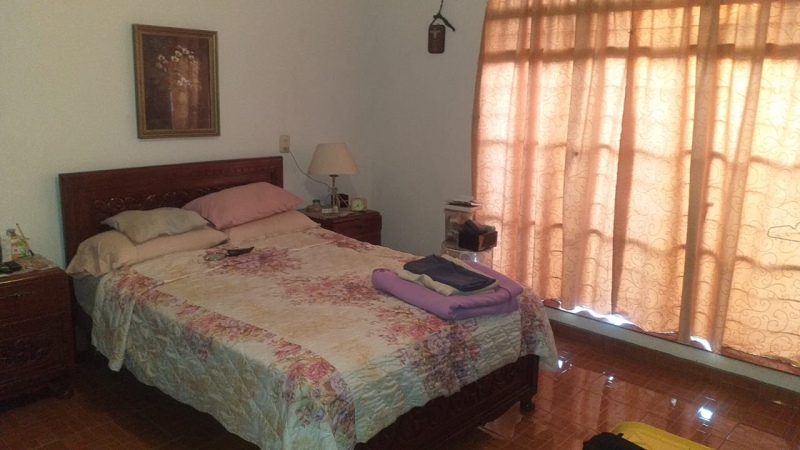Casa En Venta En Las Fuentes En Zapopan