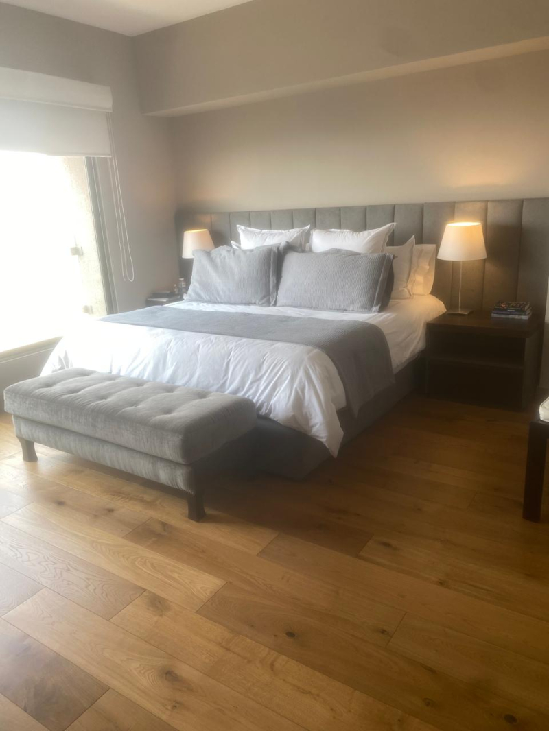 departamento en venta en lomas de santa fe