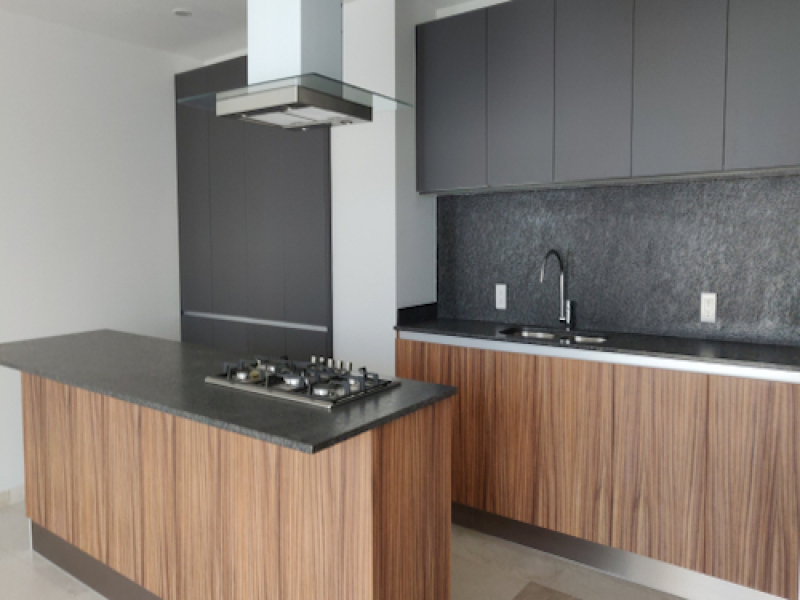 Departamento En Venta En Providencia 5a Secc