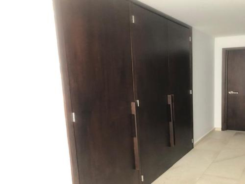 Departamento En Venta En Providencia 5a Secc