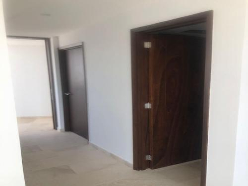 Departamento En Venta En Providencia 5a Secc