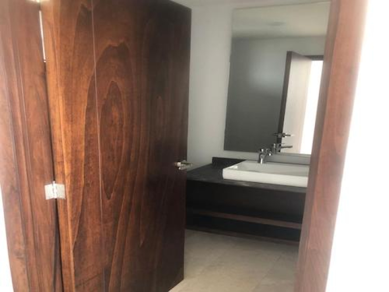 Departamento En Venta En Providencia 5a Secc