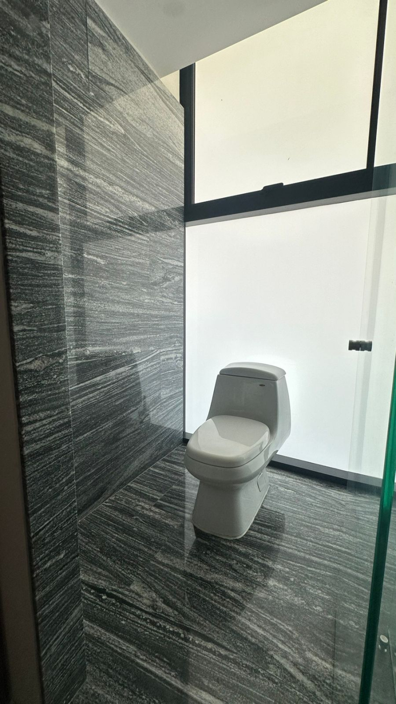 Departamento En Renta VALLE REAL ZAPOPAN