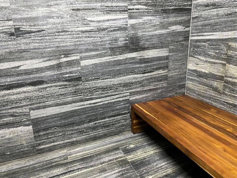 Departamento En Renta VALLE REAL ZAPOPAN