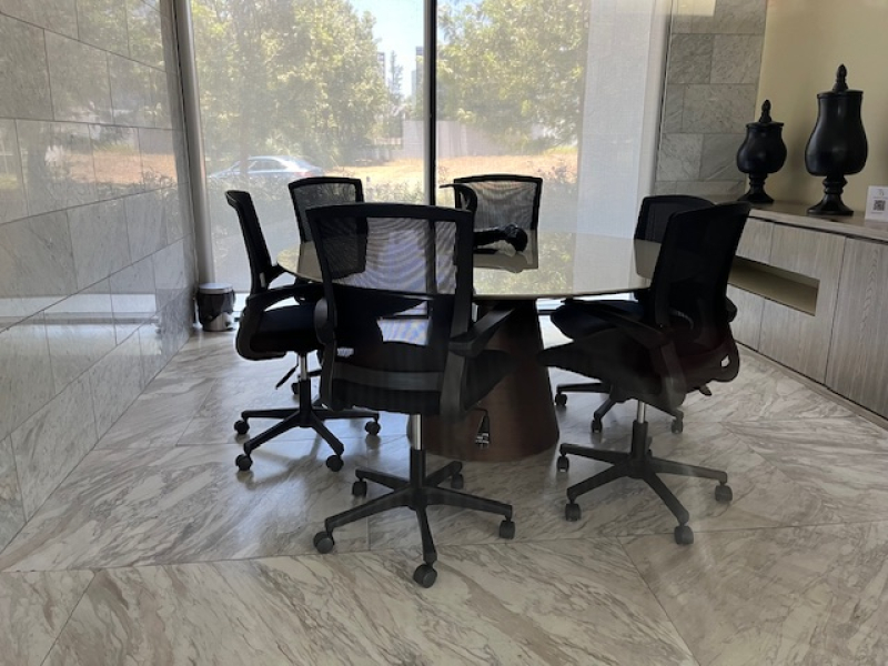 Departamento En Renta VALLE REAL ZAPOPAN