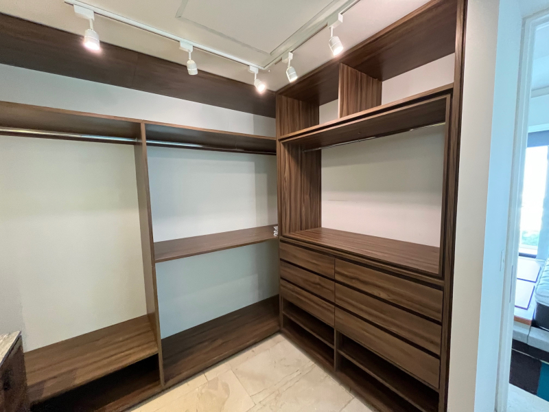 Departamento En Renta VALLE REAL ZAPOPAN