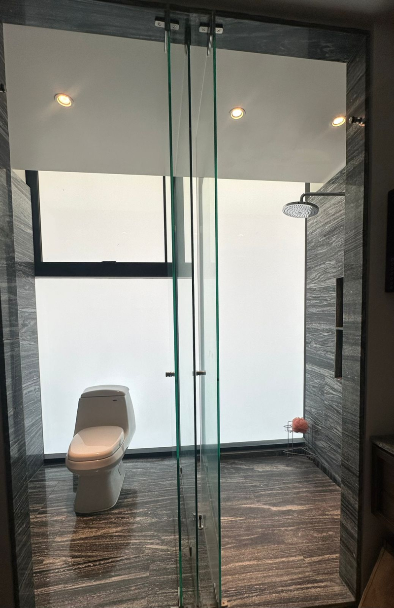 Departamento En Renta VALLE REAL ZAPOPAN