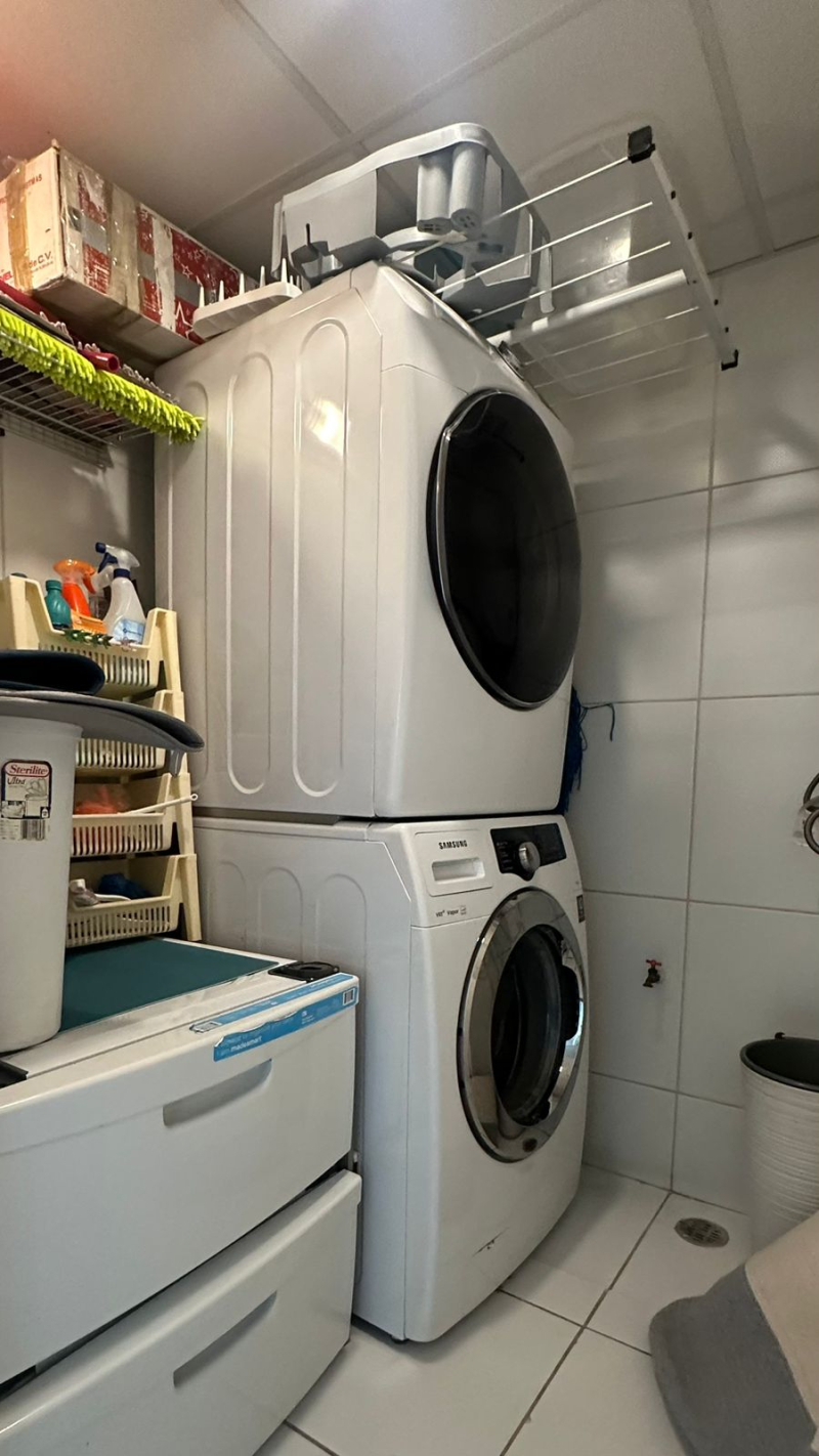 Departamento En Renta VALLE REAL ZAPOPAN