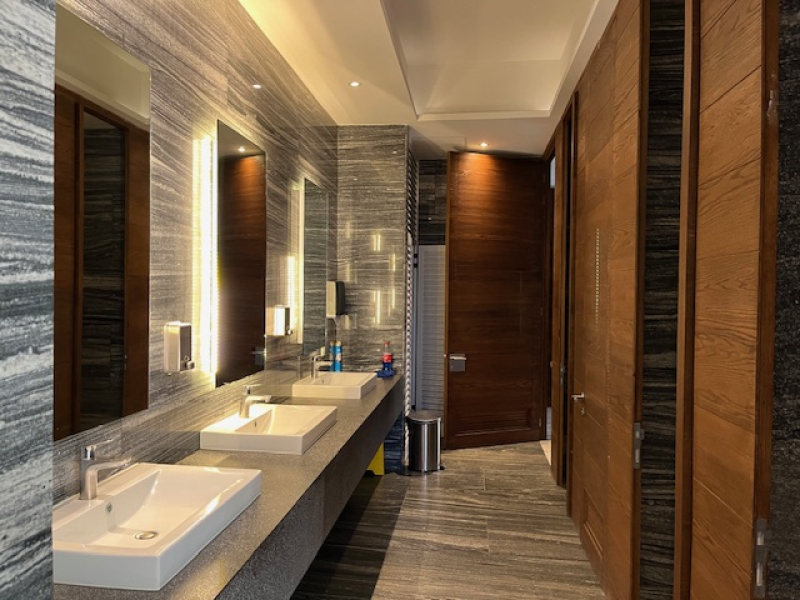 Departamento En Renta VALLE REAL ZAPOPAN