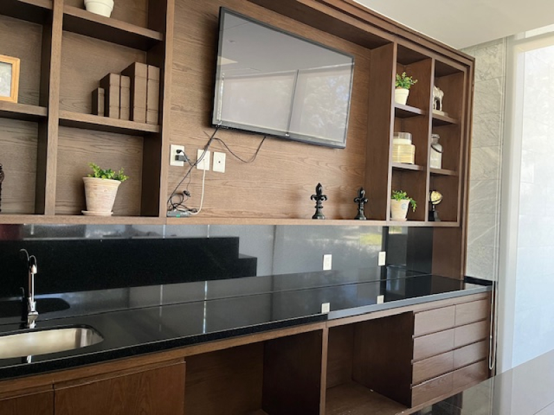 Departamento En Renta VALLE REAL ZAPOPAN
