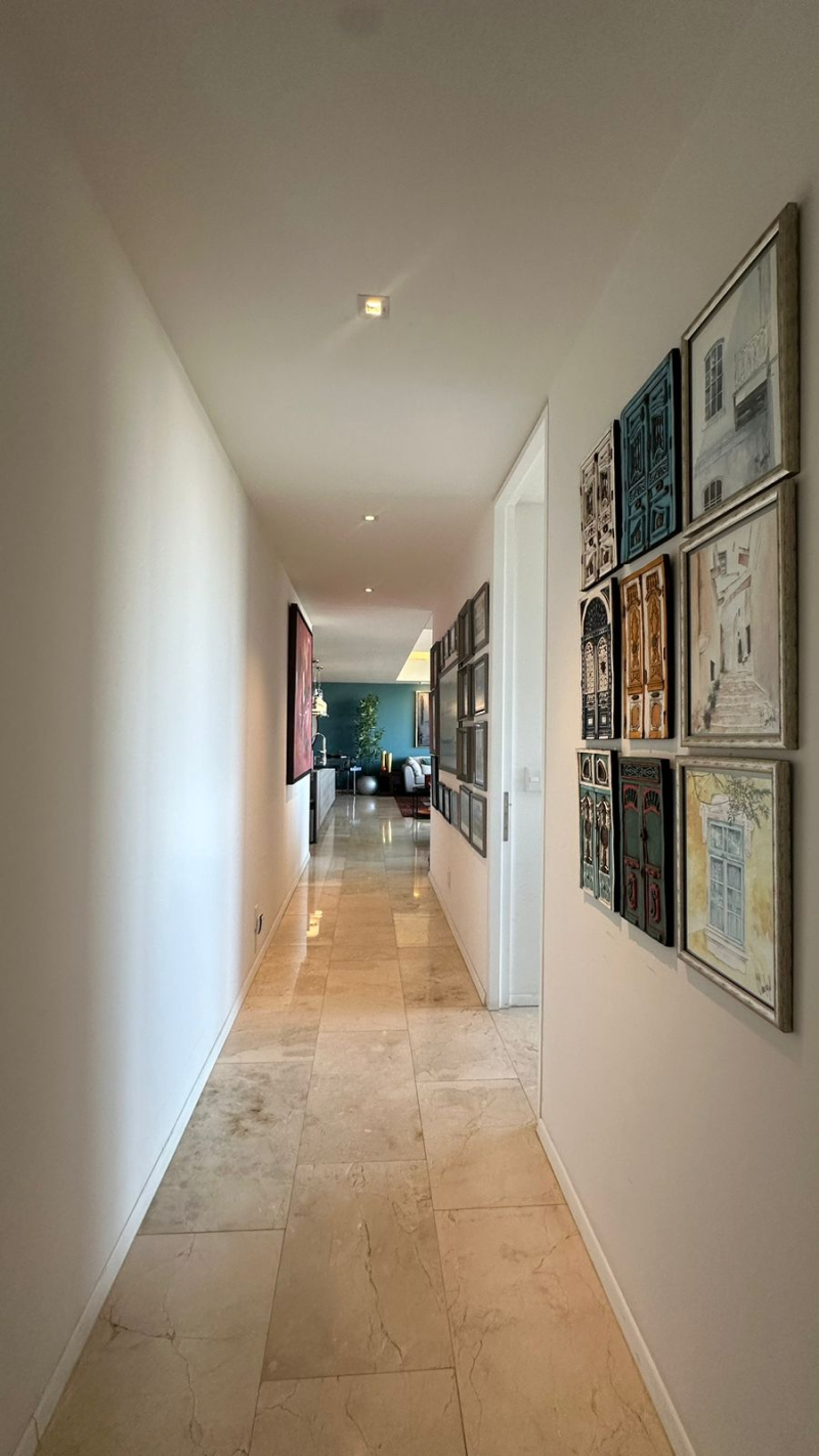 Departamento En Renta VALLE REAL ZAPOPAN
